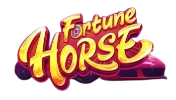 Fortune Horse
